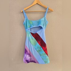 13 going on 30 Costume dress